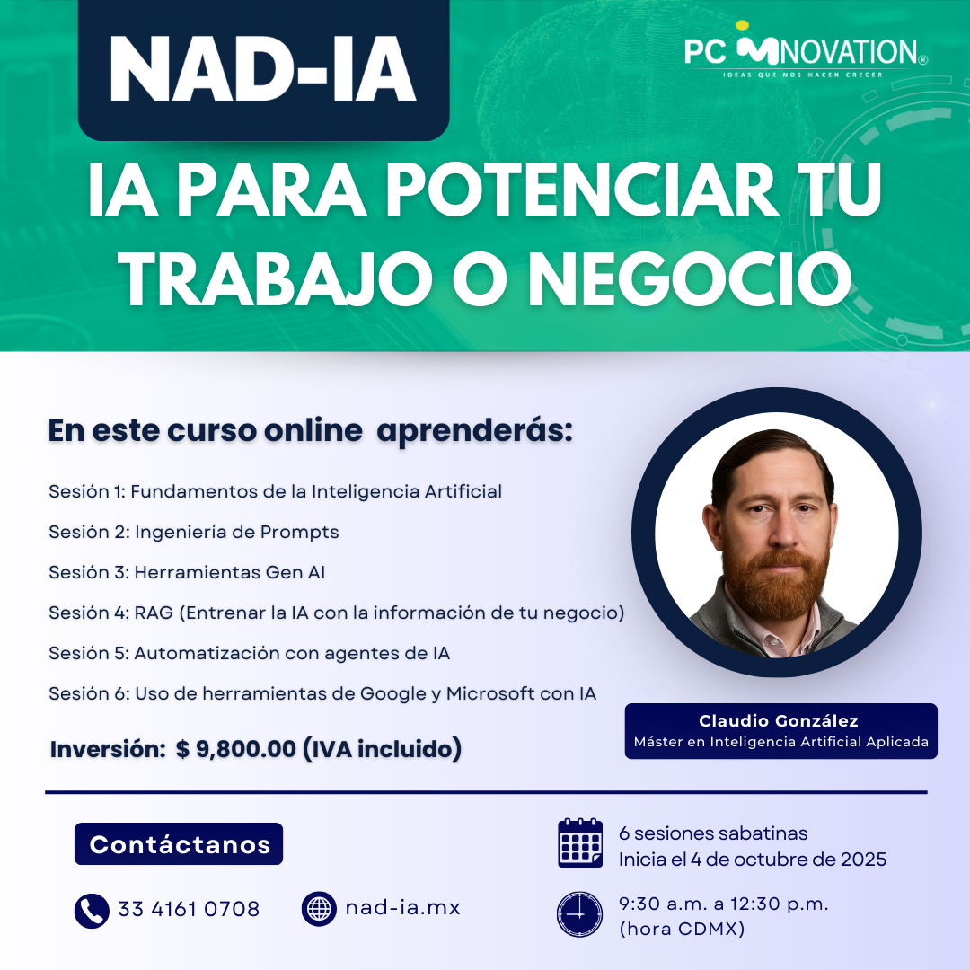 Curso-IA
