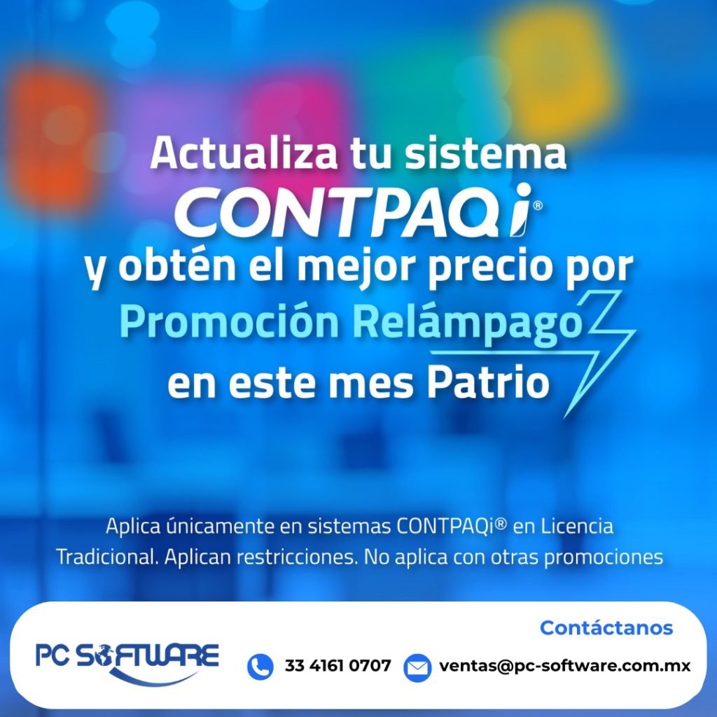 contpaq